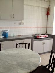 Blk 202 Choa Chu Kang Avenue 1 (Choa Chu Kang), HDB 4 Rooms #146893382
